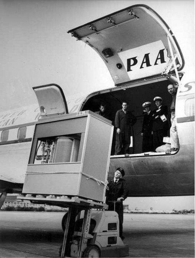 5MB hardisk