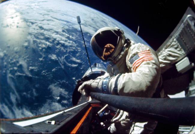 Aldrin