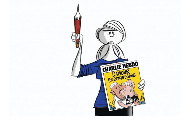 ilustracia 3