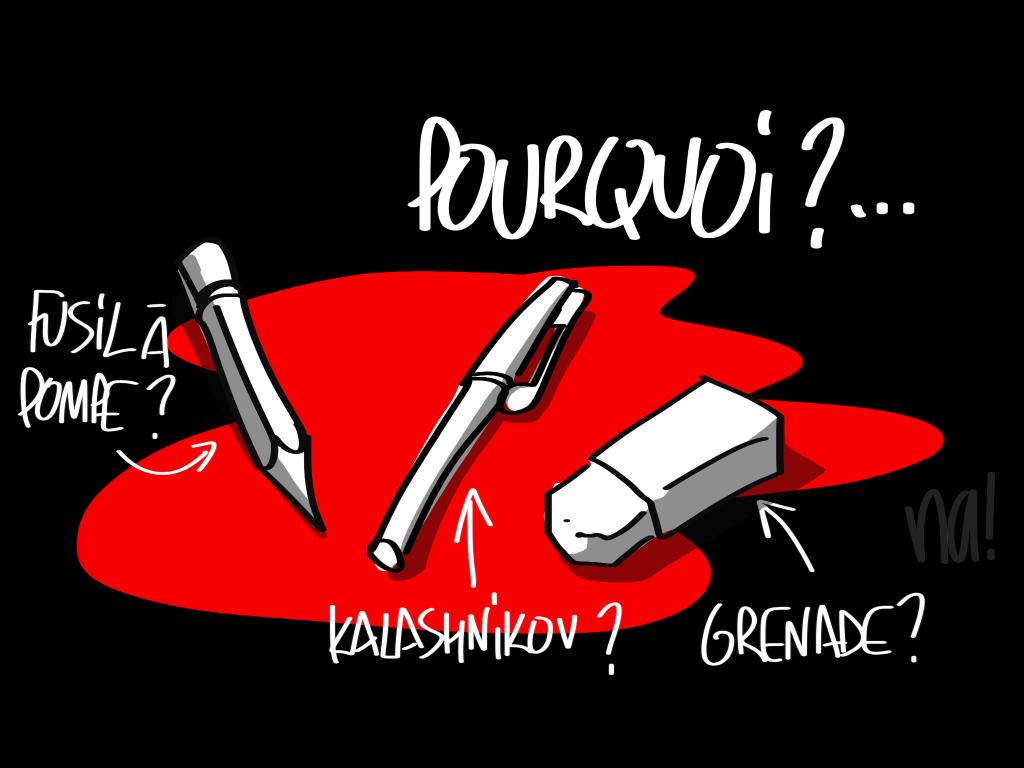 ilustracia