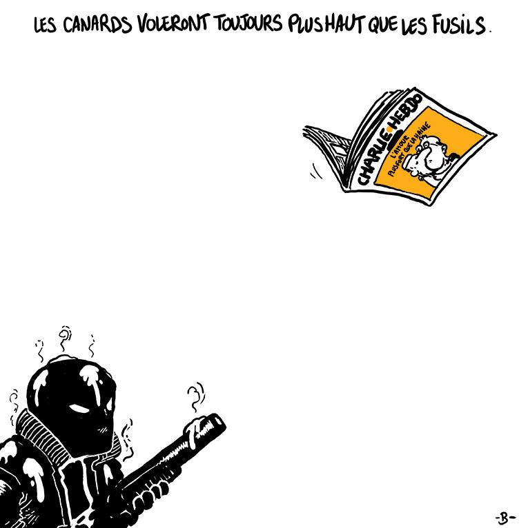 karikatura 3