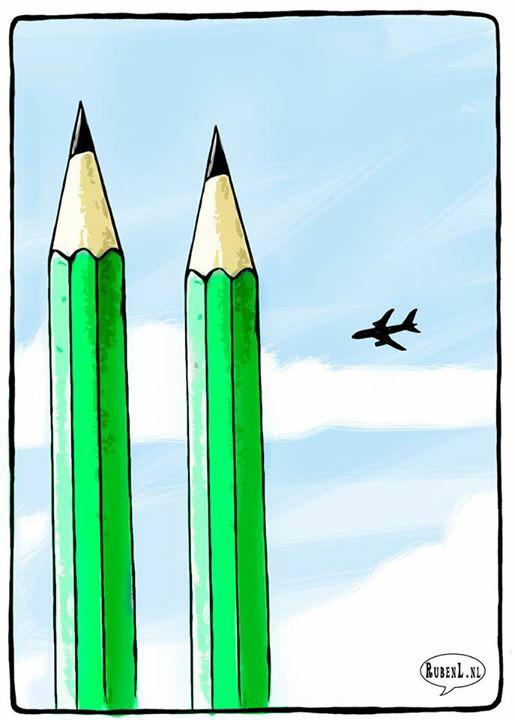 karikatura 4