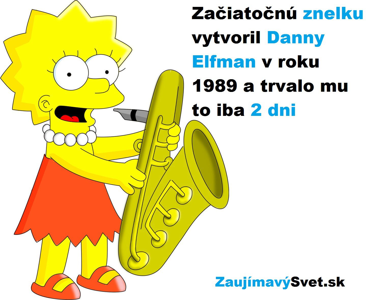 znelka