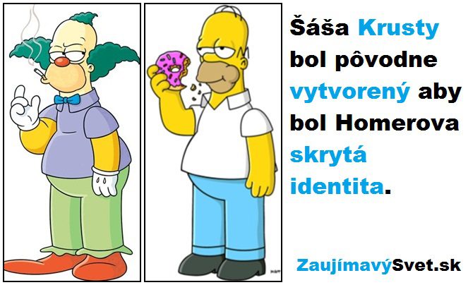 identita