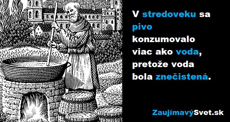 stredovek