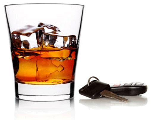 whiskey