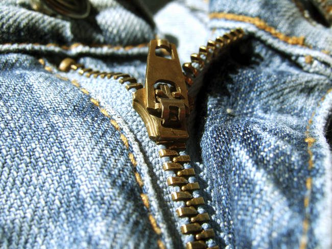 zips