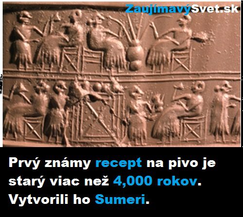 sumeri