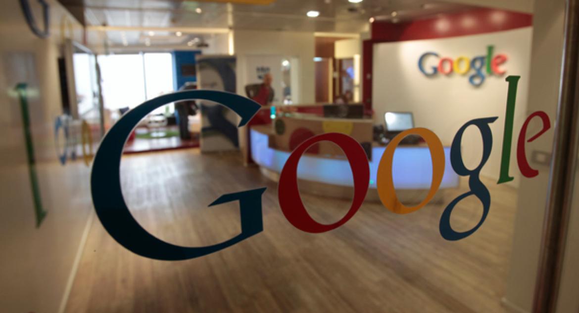 5 zaujímavostí o Google