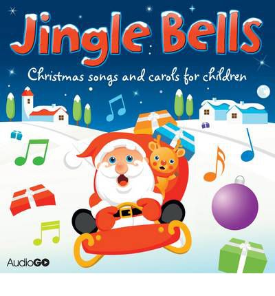 jingle bells
