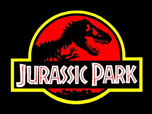 jursky park