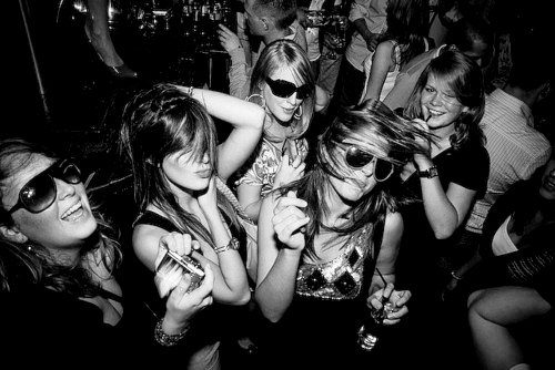 koncert