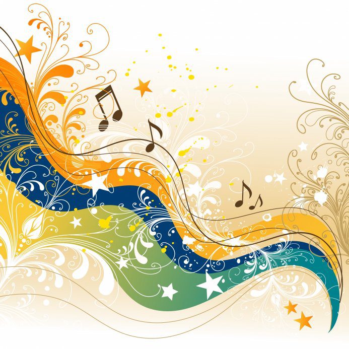 song