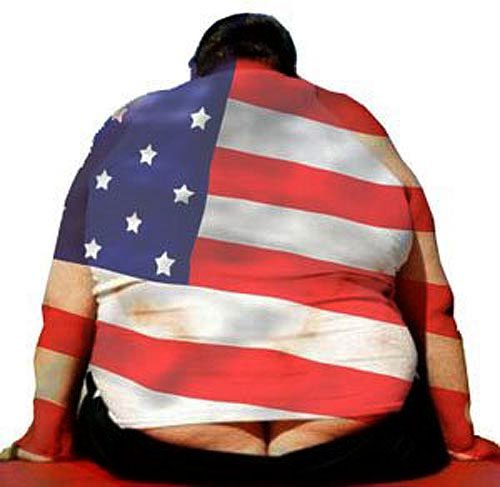 american