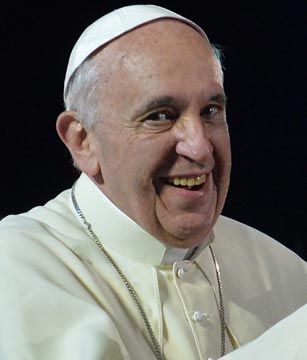 papez