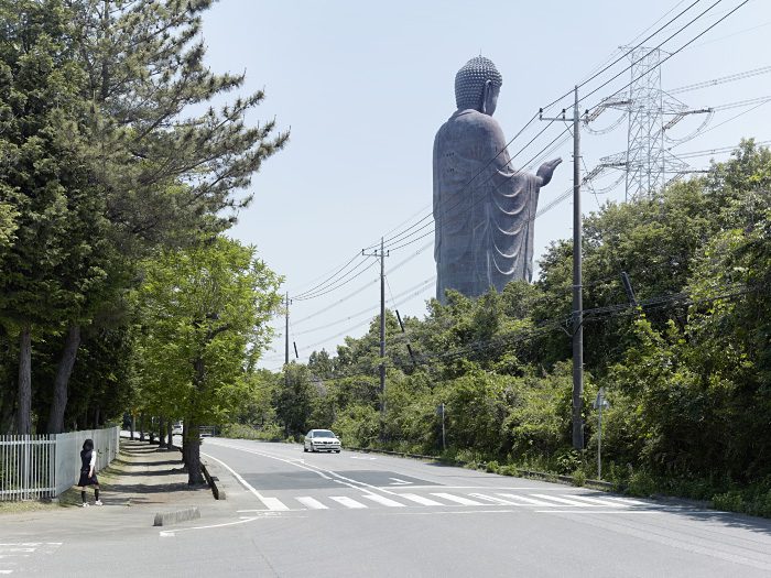 Amitabha Buddha