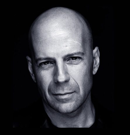 bruce willis