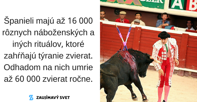 Byčie zápasy