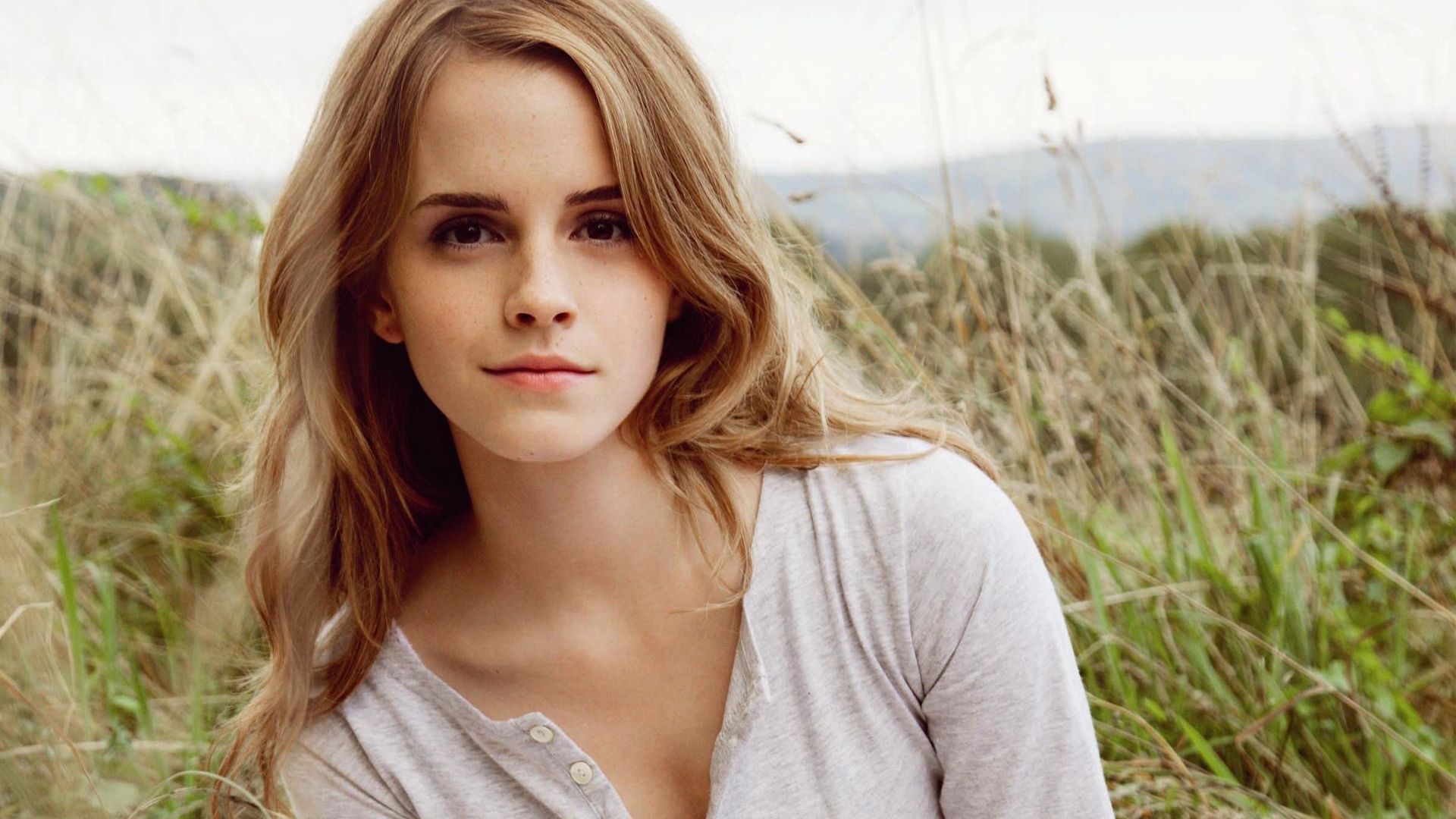 ema watson