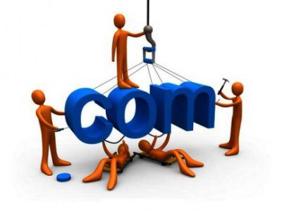 .com
