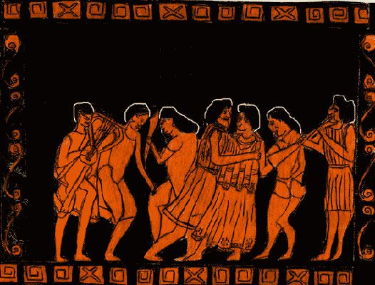 saturnalia