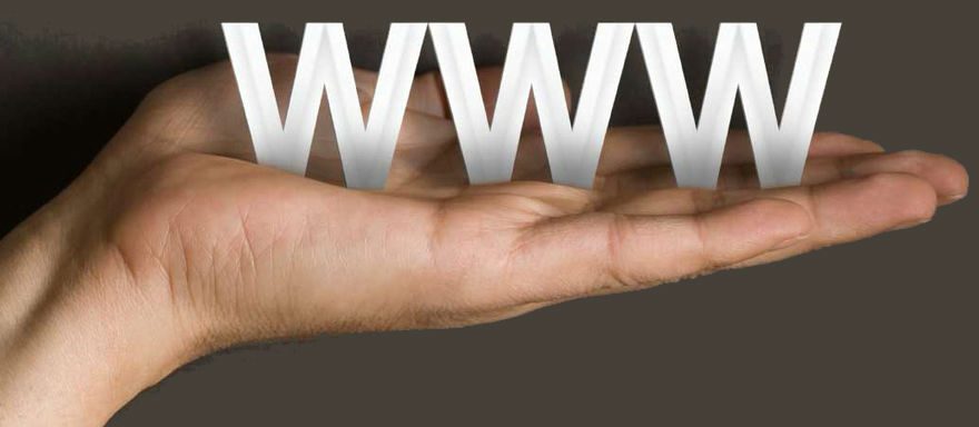 www