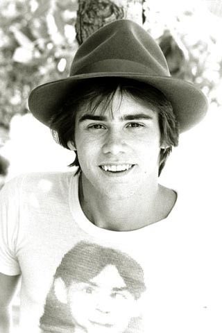 jim carey
