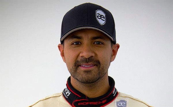 roger rodas