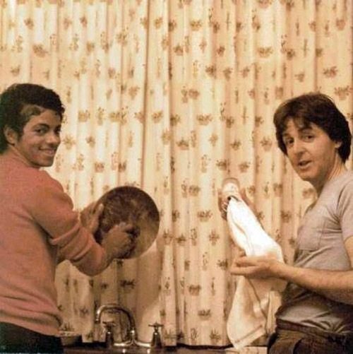 jackson mccartney