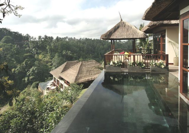 bali