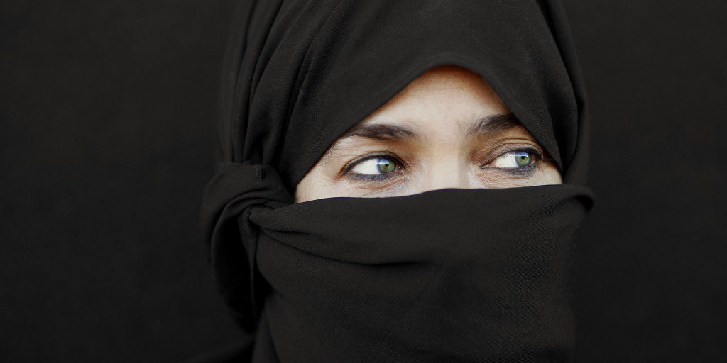 islam
