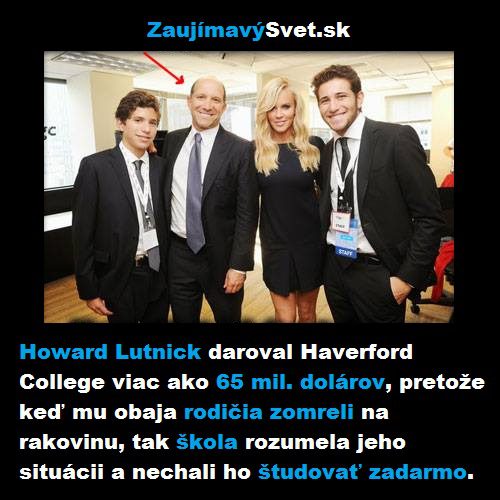 skola zadarmo
