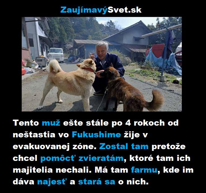 pomoc zvieratam