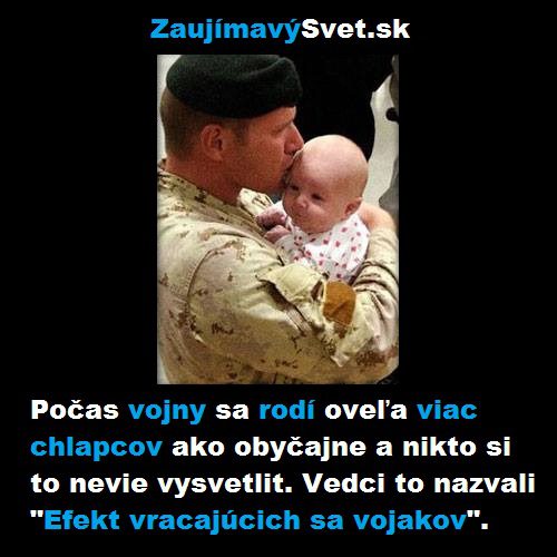 vojak