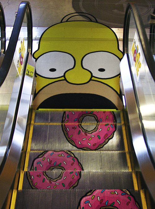 donuts
