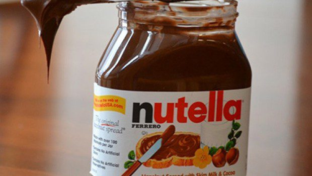 cucchiaio-nutella1