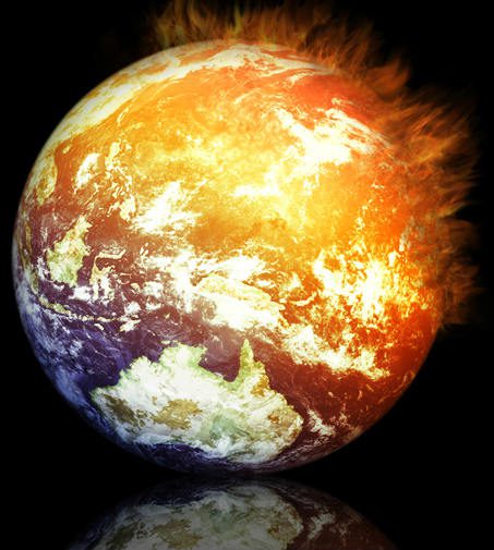 horuca planeta