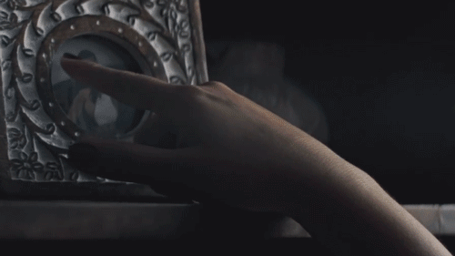 gif 2