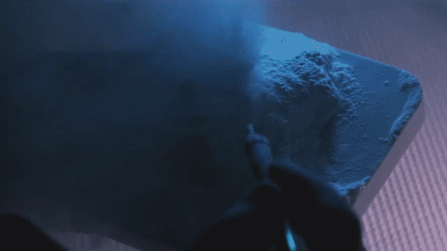 gif 4