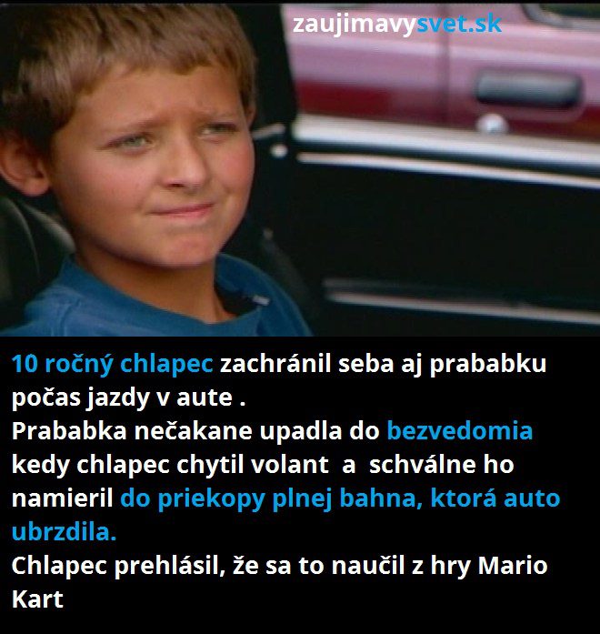 hrdina 2