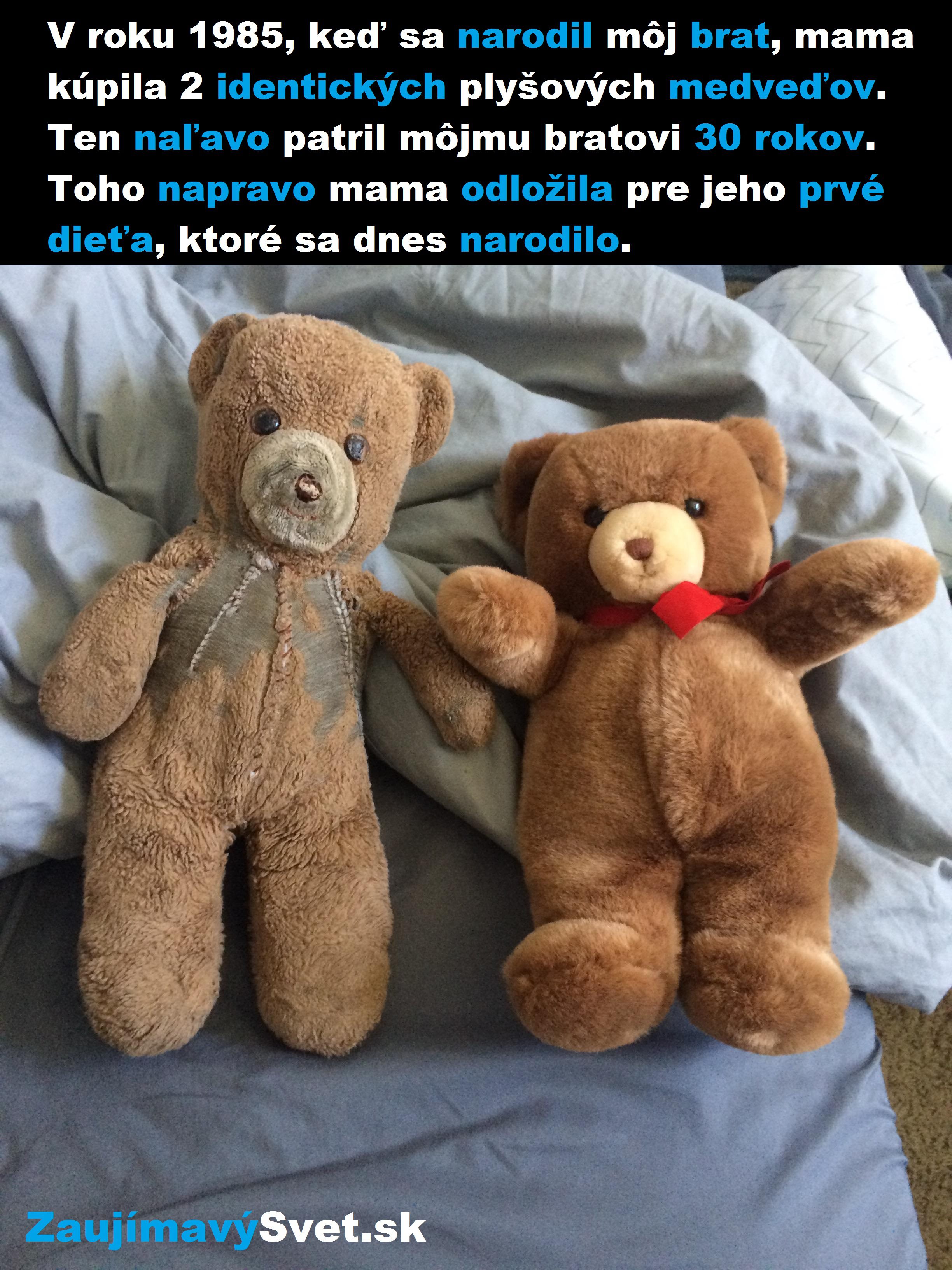 medvede