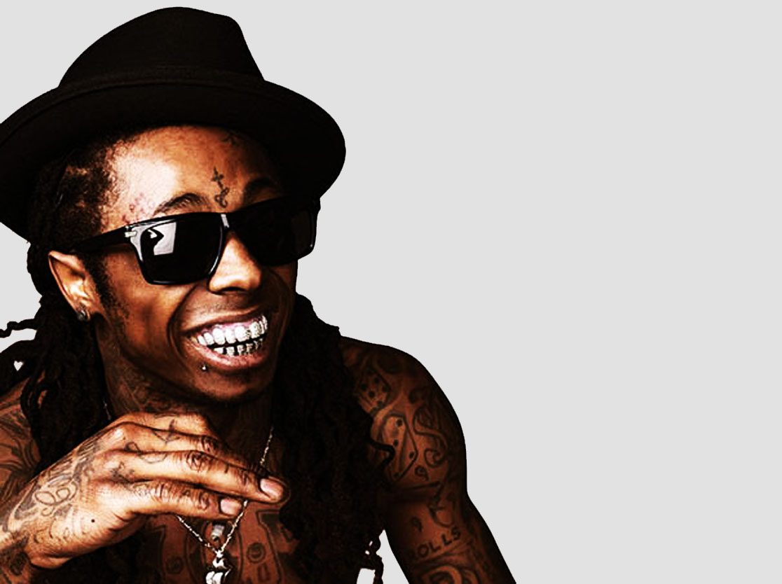 wayne