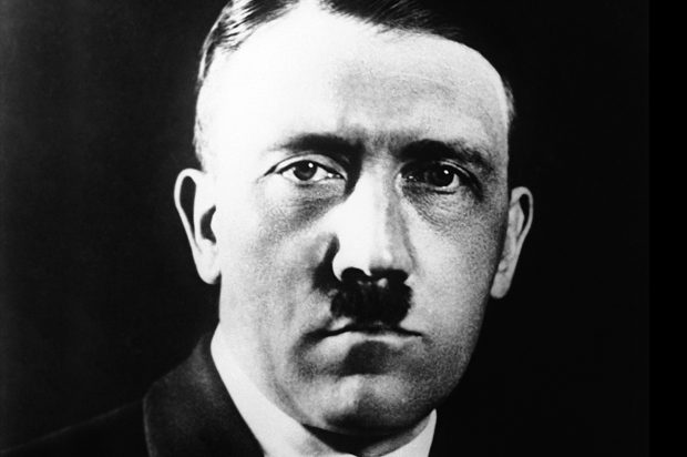 adolf