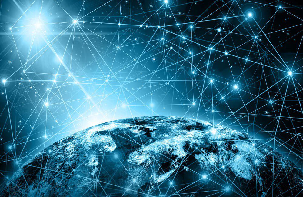 inernet 