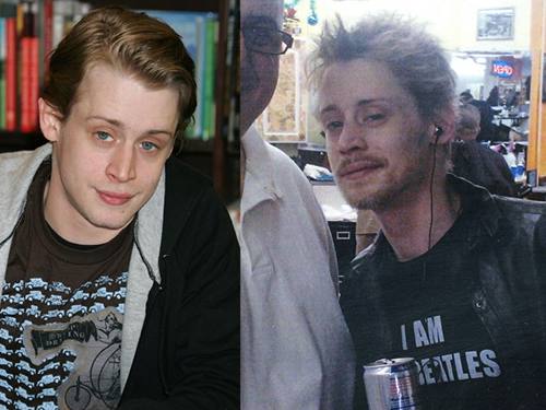 culkin