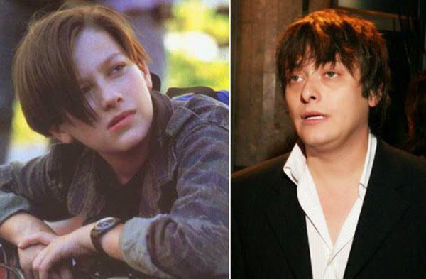 edward