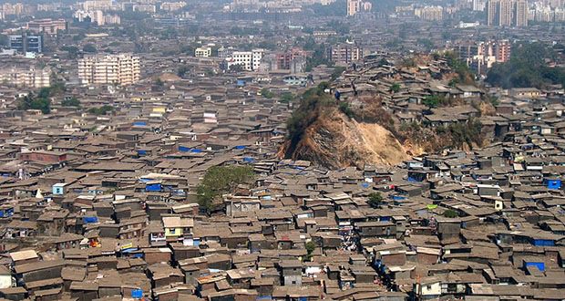 mumbai