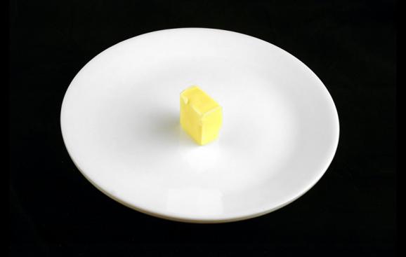 maslo