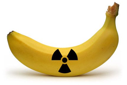 banan