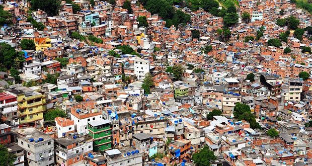 rio de janeiro